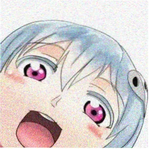 用户木野的头像